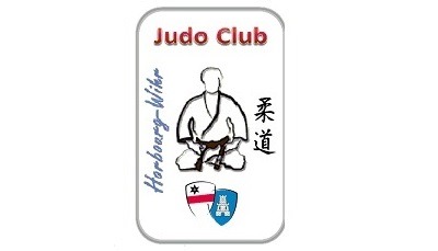 Judo Club Horbourg-Wihr